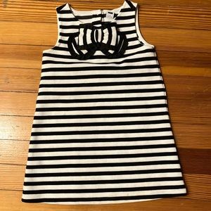 Janie and Jack Dress